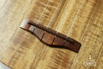 S-G/V -Soprano- Gold